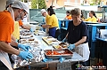 VBS_6835 - Sagra del Fritto Misto alla Gorzanese 32.ma Edizione 26-07-2024